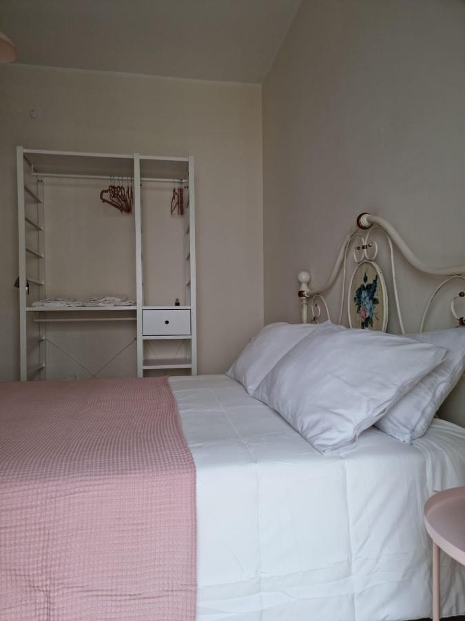 Casa Bianca Ostuni