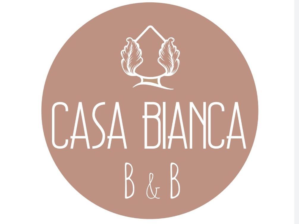 Casa Bianca * Ostuni