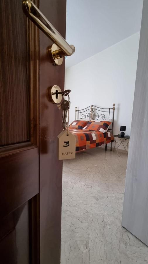 Casa Bianca *