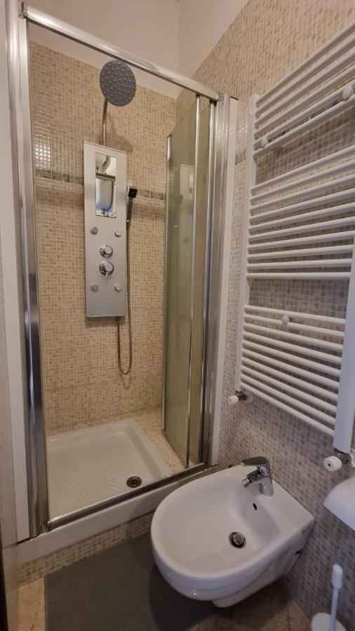 Casa Bianca Alojamento de Acomodação e Pequeno-almoço