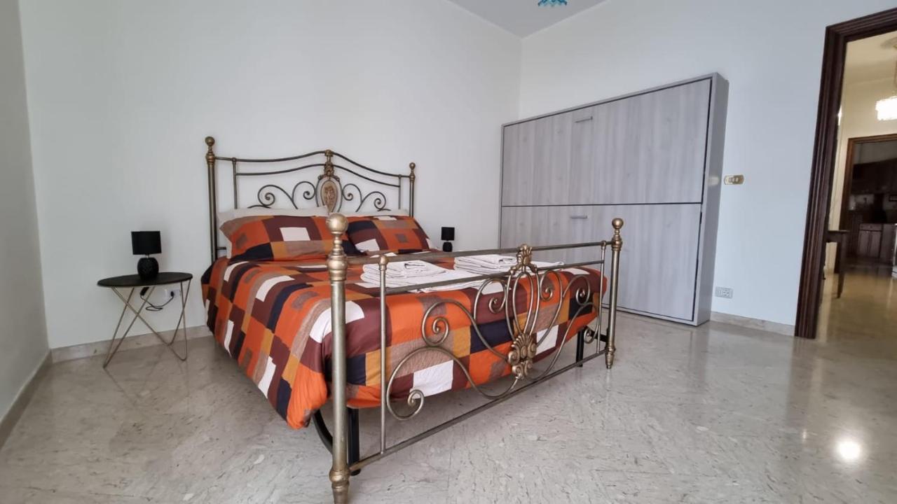 Casa Bianca Alojamento de Acomodação e Pequeno-almoço *