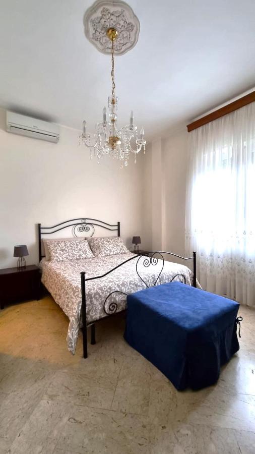 Casa Bianca *